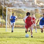Cada partido cuenta