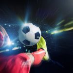 Tu torneo, más profesional