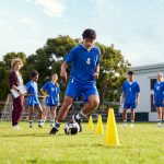 El fútbol no termina en la cancha