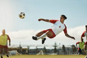 Reviví cada gol