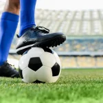 El contenido mueve al club