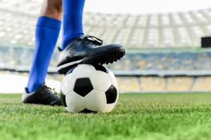 El contenido mueve al club