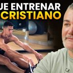 Todo lo que pasa en tu club