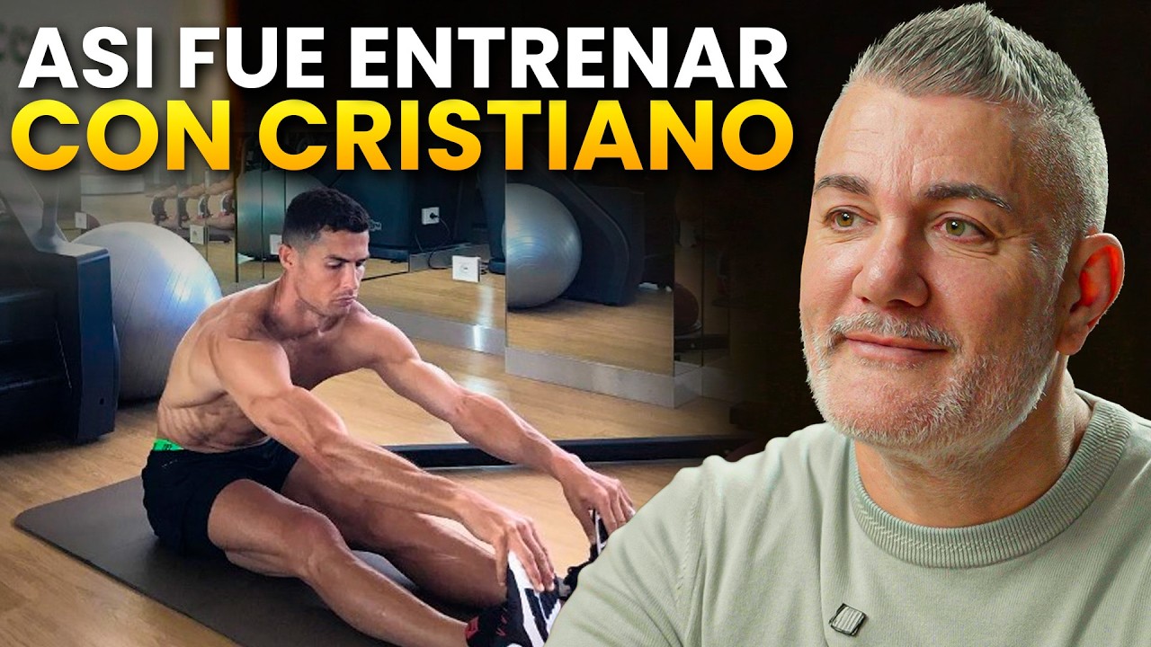 Todo lo que pasa en tu club